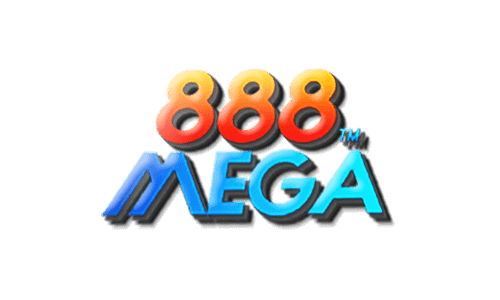 mega888