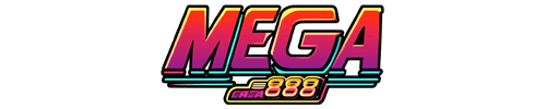 mega888.cyou